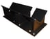 Discoverer® Manual Core Saw V-Core Holder || thumb 1