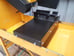 Discoverer® Manual Core Saw Cutting Deck Trolley || thumb 2