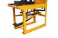 Discoverer® Manual Core Saw || thumb 4