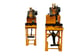 Discoverer® Manual Core Saws || thumb 5