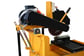 Discoverer® Manual Core Saw || thumb 3