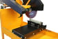 Discoverer® Manual Core Saw || thumb 2