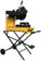 Discoverer® Manual Core Saw || thumb 6