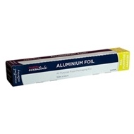 Industrial Aluminium Foil || full image