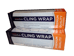 Industrial Cling Wrap || thumb 1