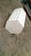 Cylinder Core Foam || thumb 1
