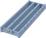Discoverer S2 PQ Core Tray || thumb 3