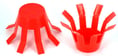 HOLP - 01 bore hole plugs || thumb 1