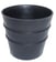 Drill & Bore Hole Plug || thumb 4