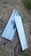Metal Core Trays for Geotechnical or Coal Drill Programs || thumb 1