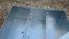 Metal Core Trays for Geotechnical or Coal Drill Programs || thumb 2