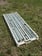 Discoverer® Sub Zero Core Tray || thumb 5