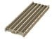 Discoverer® Sub Zero Core Tray || thumb 2