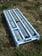 Discoverer® Sub Zero Core Tray || thumb 4