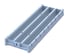Discoverer® Sub Zero Core Tray || thumb 3