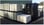 Discoverer® Heavy Duty Plastic Pallets