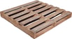 Wooden Pallet || thumb 1