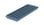 Discoverer® Series 3 'Flat Bottom' Core Trays/Boxes