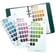 Rock Colour Chart || thumb 4
