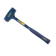 Estwing Crack Hammer || thumb 2