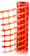 Barrier Mesh Heavy Duty 1000mm x 50m || thumb 1