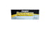 Energizer Batteries || thumb 4