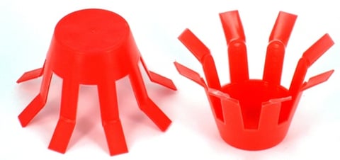 Bore Hole Plugs **STOCKED IN GYMPIE**