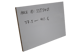 Core Logging Photoboard || thumb 1