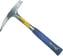 Estwing Rock Pick - Pointed & Chisel Edge || thumb 3