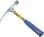 Estwing Rock Picks - Pointed & Chisel Edge