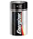 Energizer Batteries || thumb 1