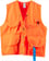 Canvas Field Vest || thumb 1