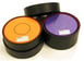 Magnetic Susceptibility Calibration Pads || thumb 3