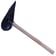 Pelican Pick || thumb 1