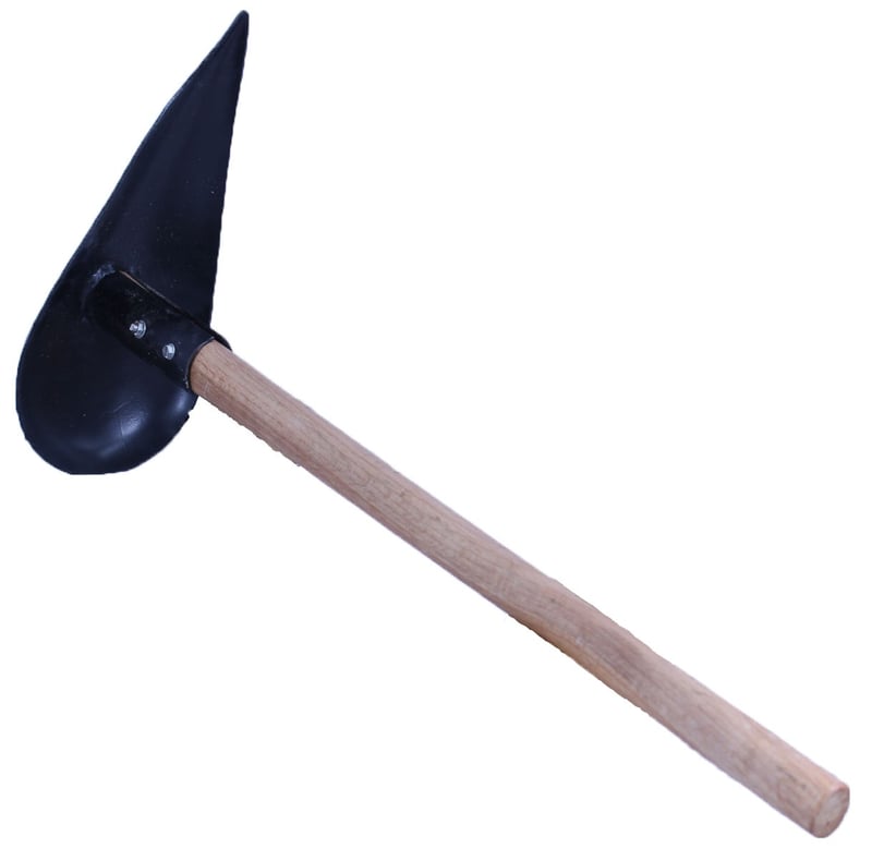 Pelican Pick