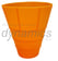 Drill & Bore Hole Plug || thumb 1