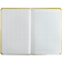 ite in the Rain All Weather Field Notebook || thumb 6