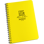 Rite in the Rain All Weather Field Notebooks