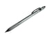 Tungsten Magnetic Scriber || thumb 1