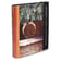 Soil Colour Book || thumb 5