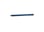 Pencil with Pivot Magnet