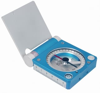 Breithaupt Cocla Stratum Compass || full image
