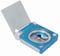Breithaupt Cocla Stratum Compass || thumb 1