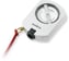 Suunto Hand-Held Clinometer || thumb 3