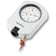 Suunto KB-14 International Hand-Held Compass || thumb 1