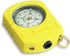 Suunto KB-14 Rubber Case || thumb 2