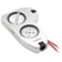 Suunto Tandem Hand-Held Compass & Clinometer || thumb 5