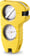 Suunto Tandem Rubber Case || thumb 4