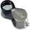 Hand Lens Magnifiers