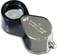 Hand Lens Magnifier || thumb 1